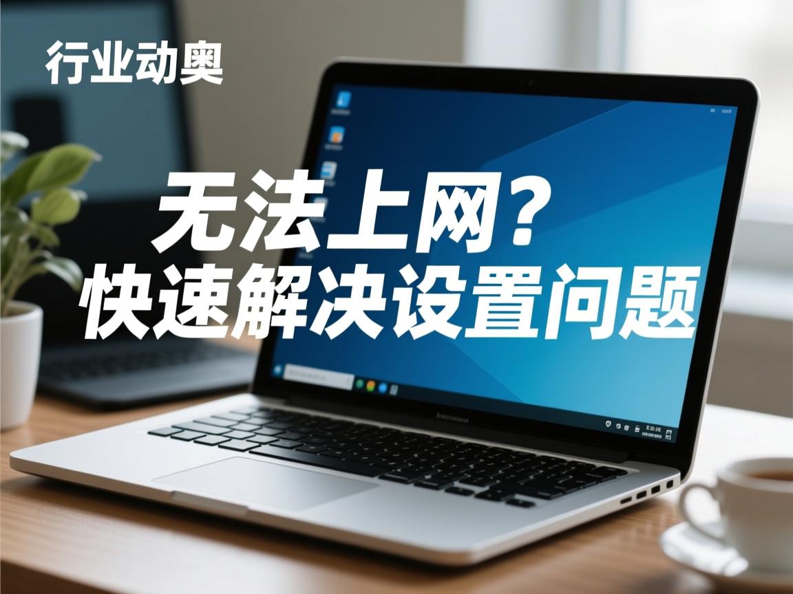 Linux无法上网?快速解决设置问题  第3张 Linux无法上网?快速解决设置问题  第3张