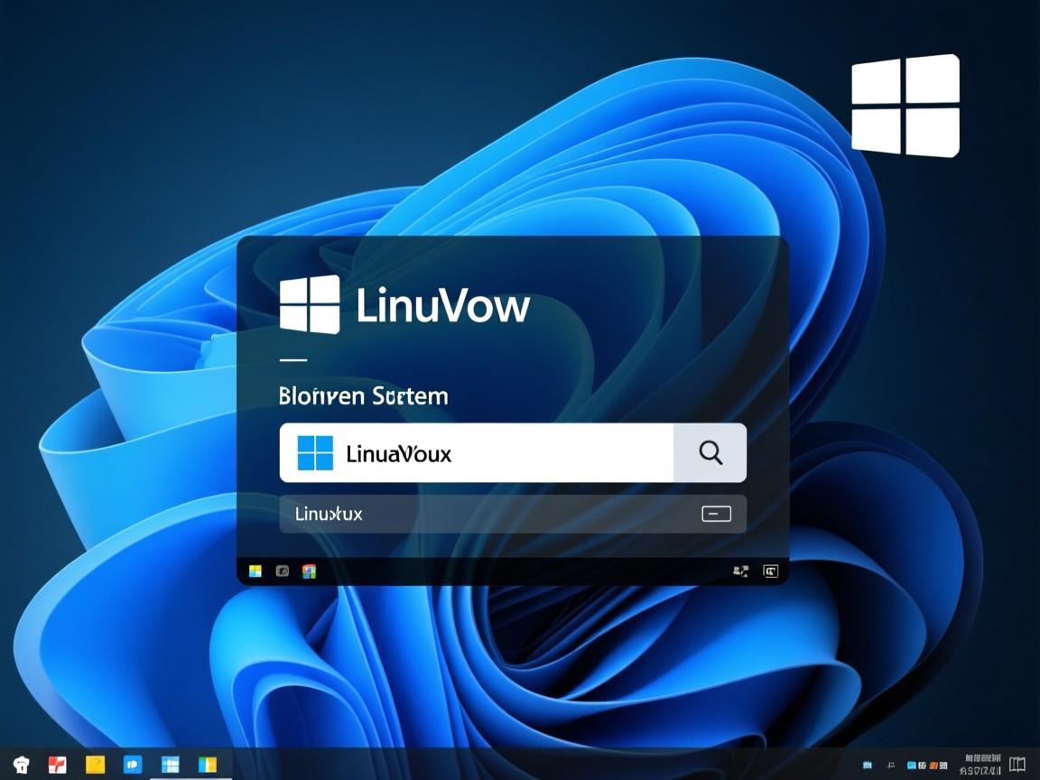 Win10的Linux子系统如何进入安全模式?  第2张 Win10的Linux子系统如何进入安全模式?  第2张