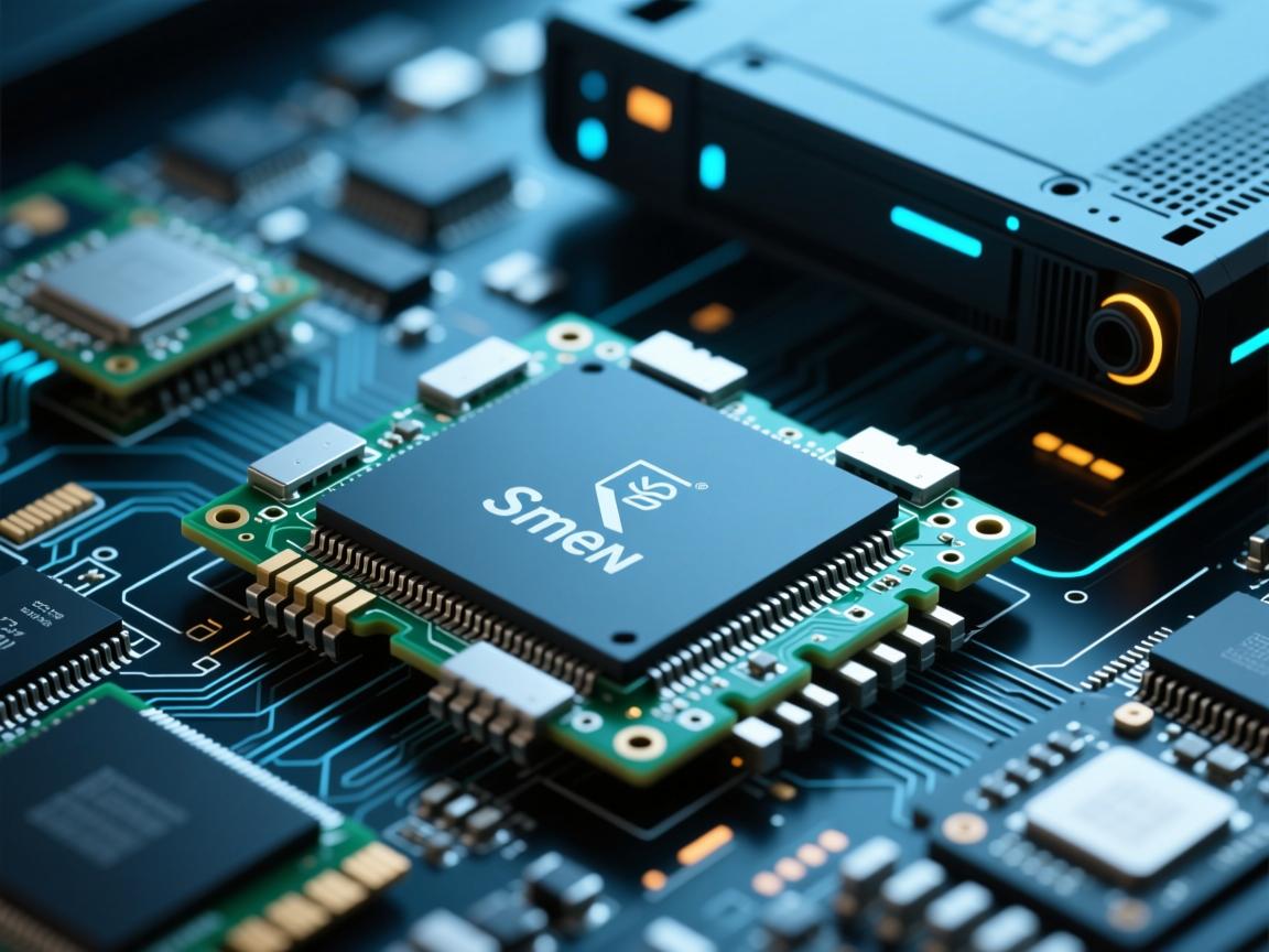 虚拟机拖慢物理内存如何解决  第3张 虚拟机拖慢物理内存如何解决  第3张