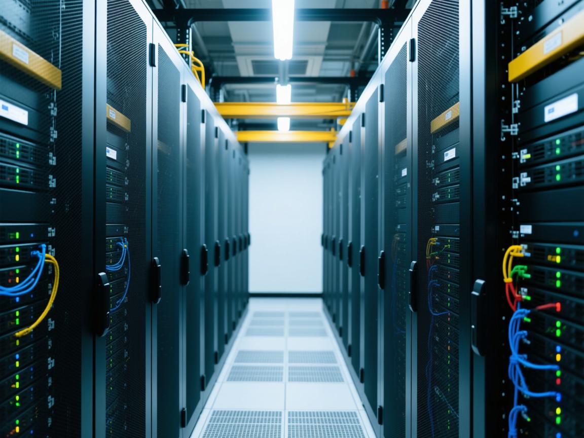 物理机服务如何提升业务性能？  第3张