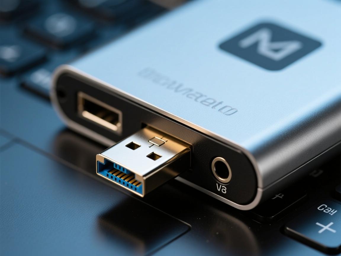 如何让虚拟机直通物理网卡提升性能  第2张