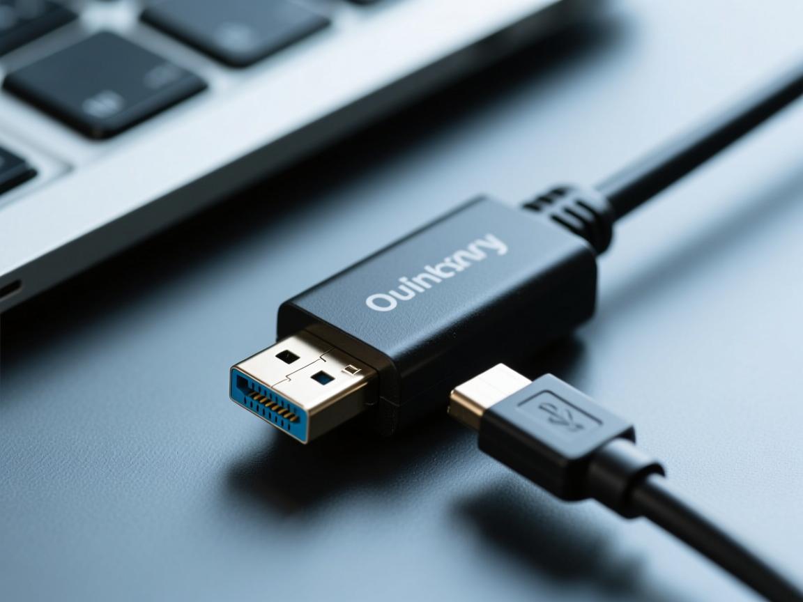 如何让虚拟机直通物理网卡提升性能  第3张