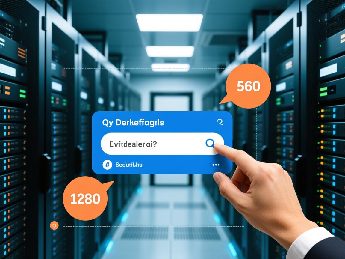 如何查询数据库中的数值型数据  第2张 如何查询数据库中的数值型数据  第2张