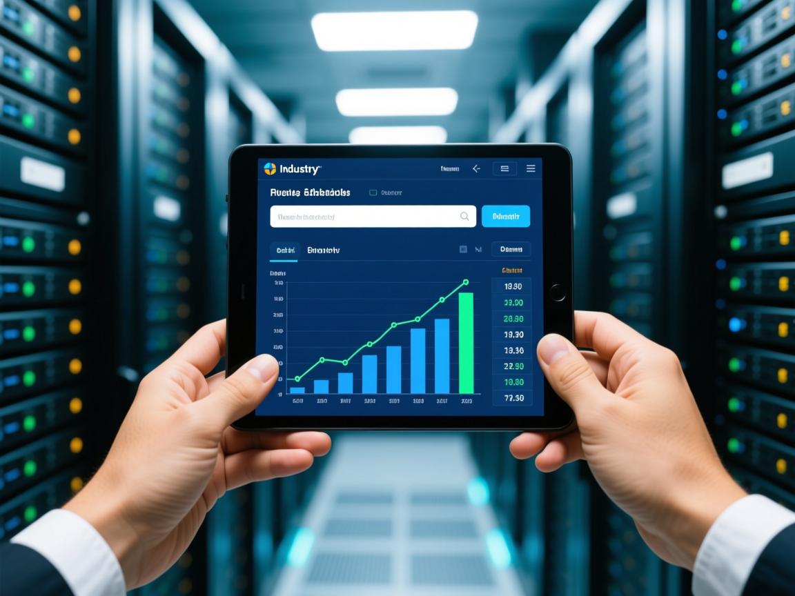 如何查询数据库中的数值型数据  第3张 如何查询数据库中的数值型数据  第3张