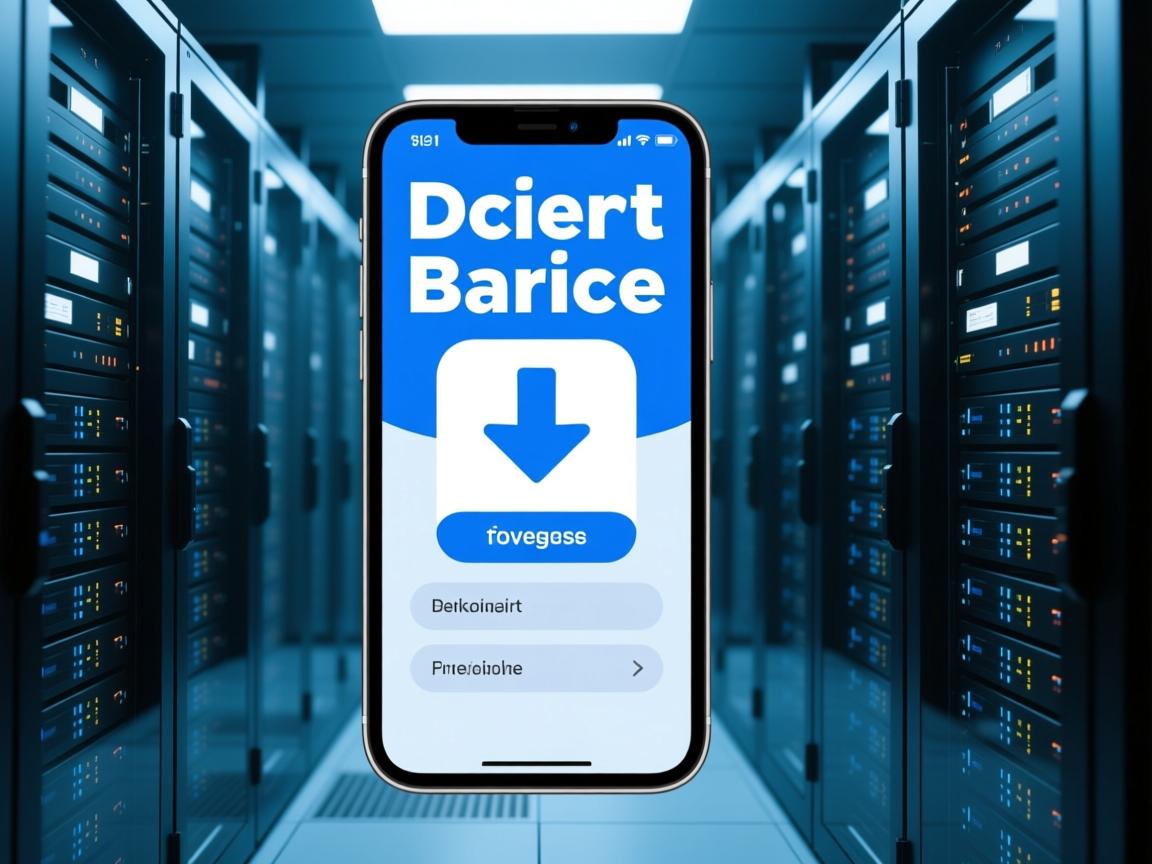 iOS无法写入数据库如何解决?  第3张 iOS无法写入数据库如何解决?  第3张