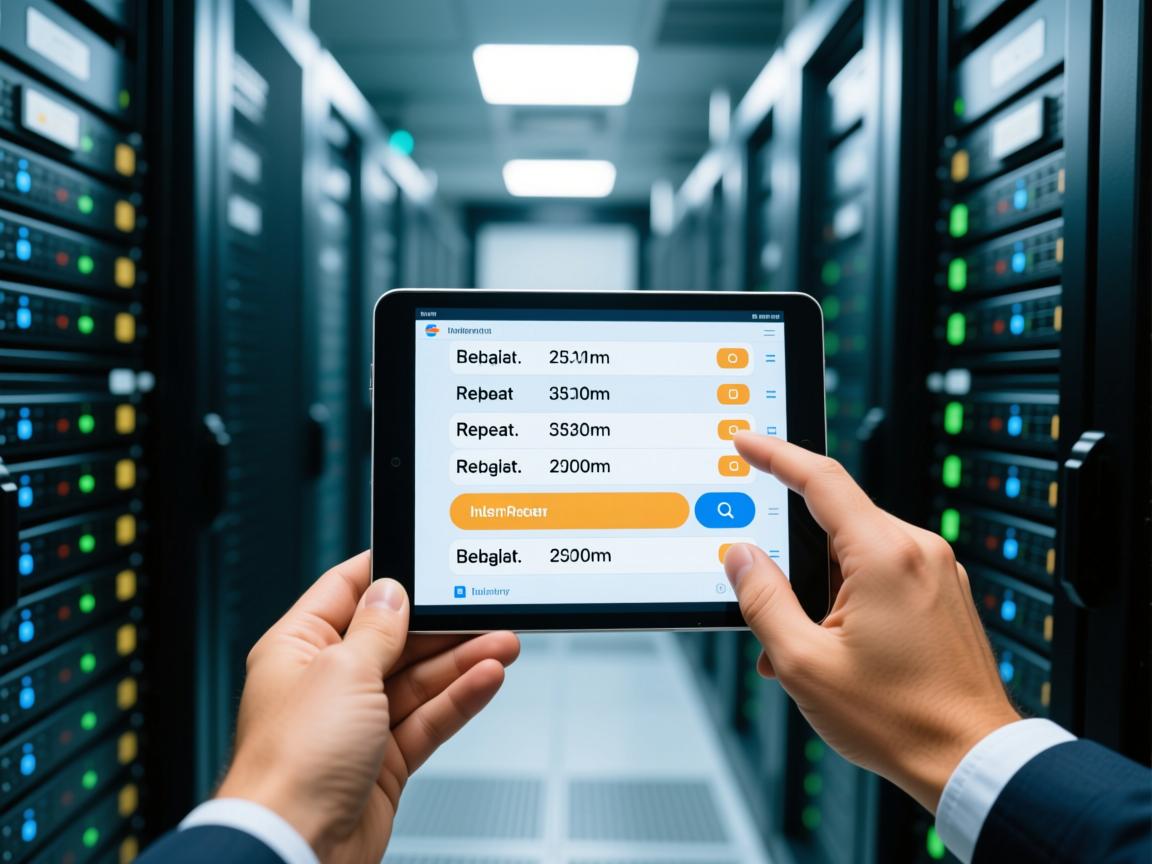 如何高效查询数据库重复记录  第1张 如何高效查询数据库重复记录  第1张