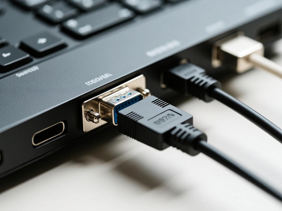 Linux中串口如何挂载?  第3张 Linux中串口如何挂载?  第3张