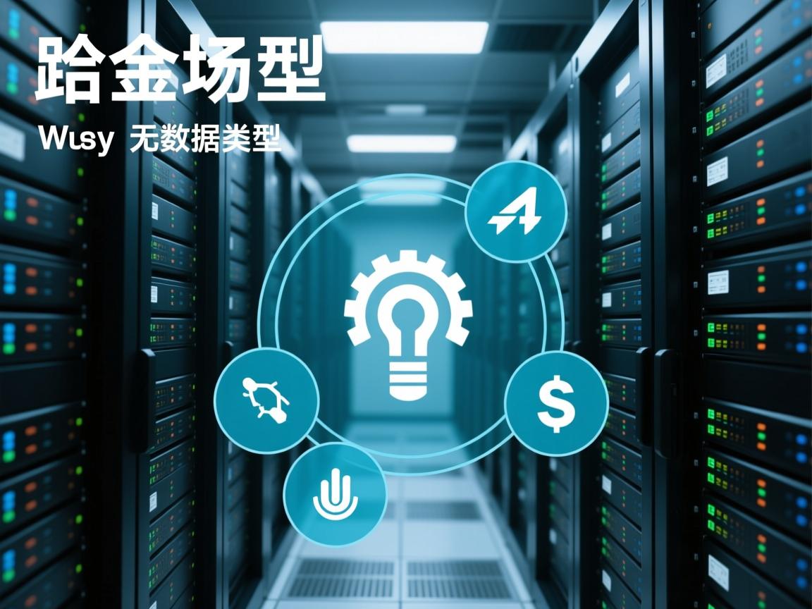 数据库视图为何无数据类型?  第2张 数据库视图为何无数据类型?  第2张