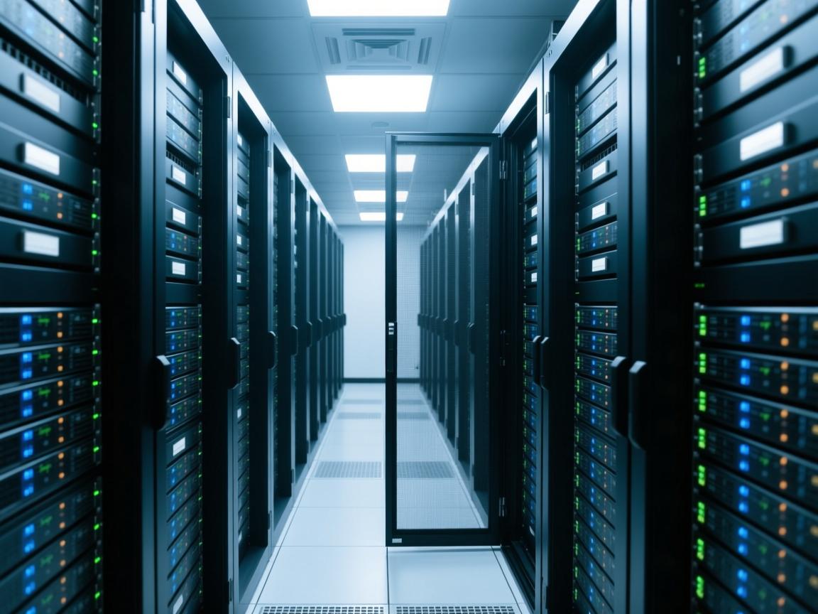 数据库视图为何无数据类型?  第3张 数据库视图为何无数据类型?  第3张