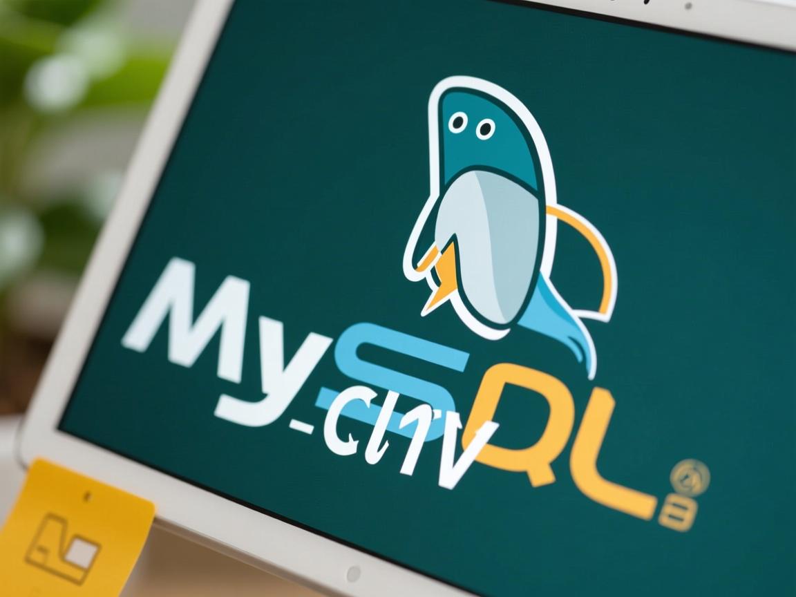 如何快速导入CSV到MySQL  第2张 如何快速导入CSV到MySQL  第2张