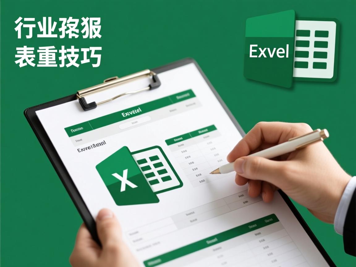 Excel两表去重技巧  第3张