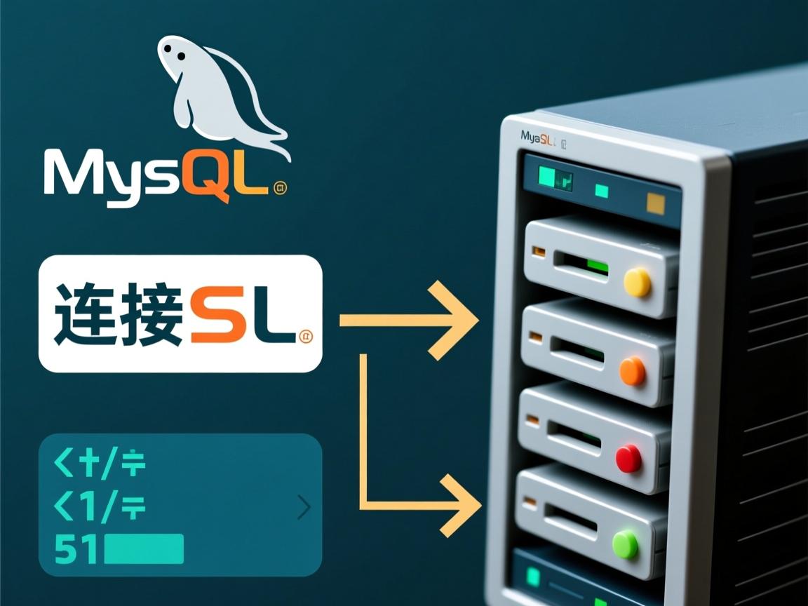 C语言如何连接MySQL数据库?  第3张 C语言如何连接MySQL数据库?  第3张
