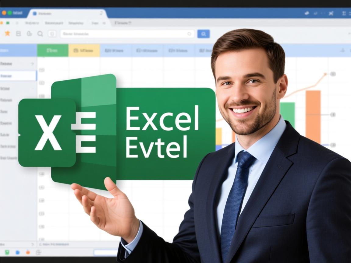 CAD表格链接Excel教程  第3张 CAD表格链接Excel教程  第3张
