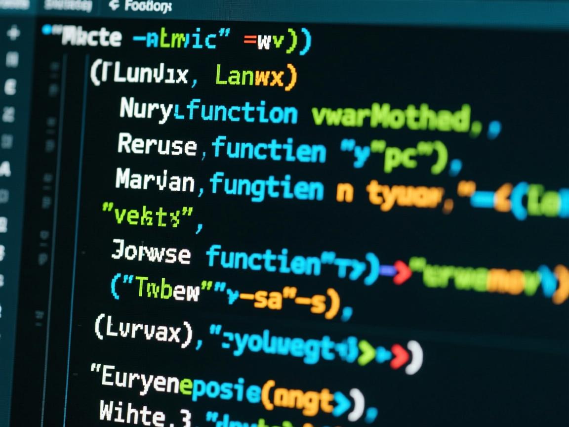 Linux内核函数查看方法