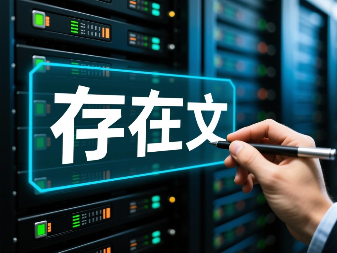 如何检测数据库中是否存在中文