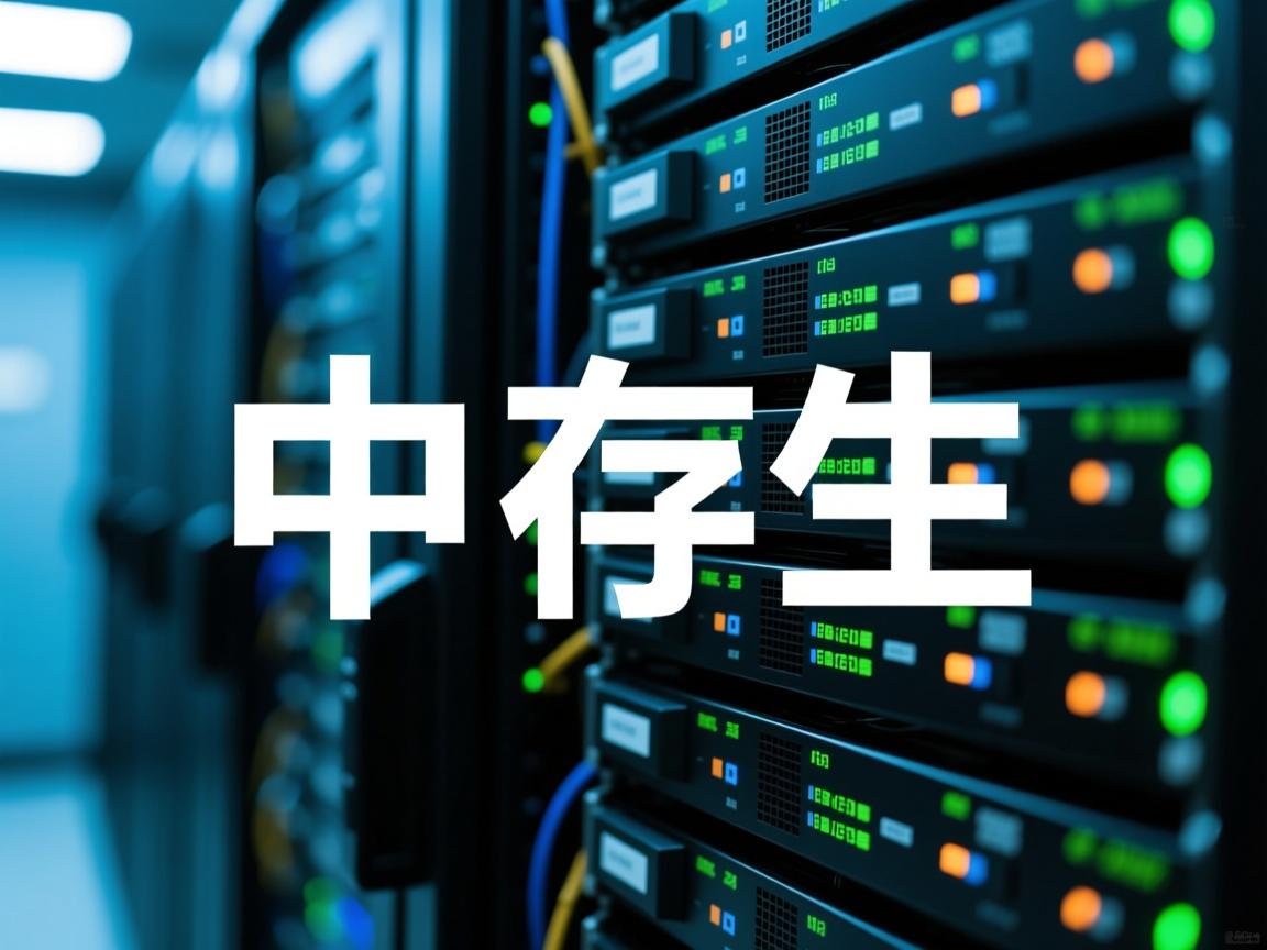 如何检测数据库中是否存在中文  第2张 如何检测数据库中是否存在中文  第2张