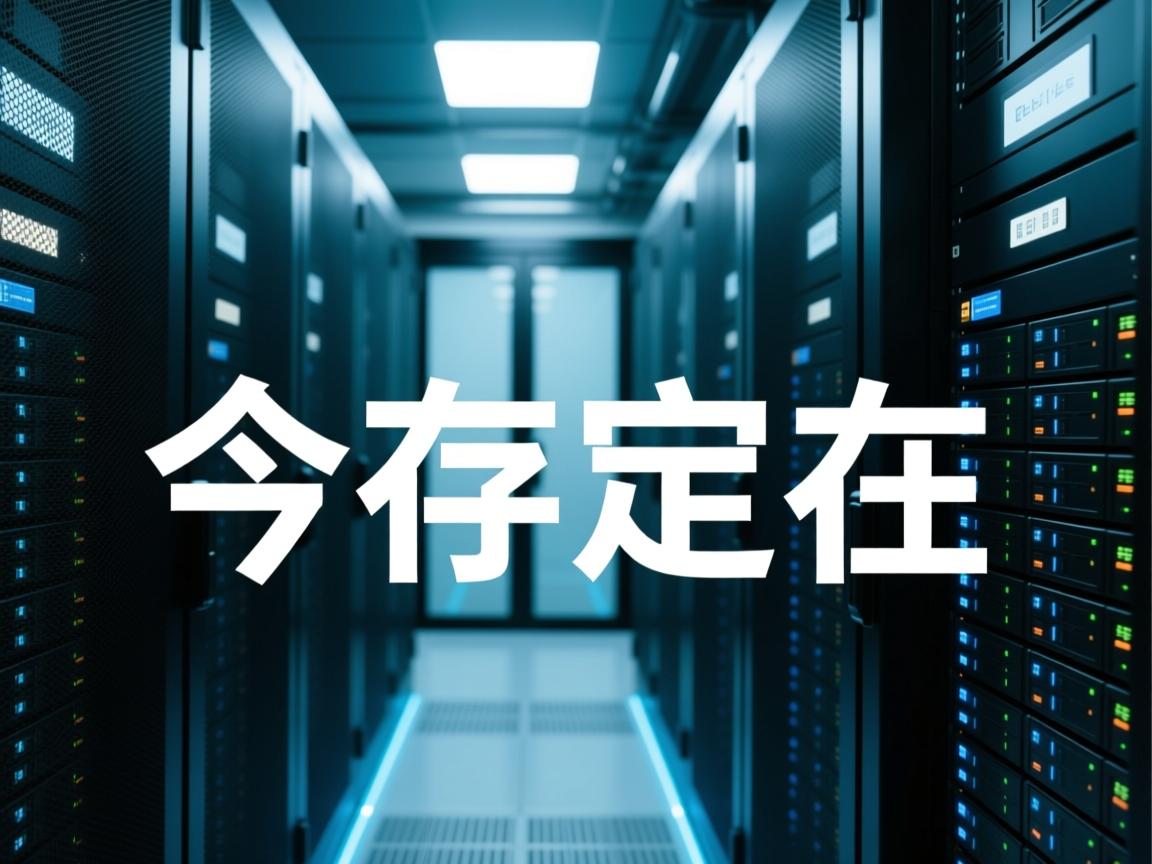 如何检测数据库中是否存在中文  第3张 如何检测数据库中是否存在中文  第3张