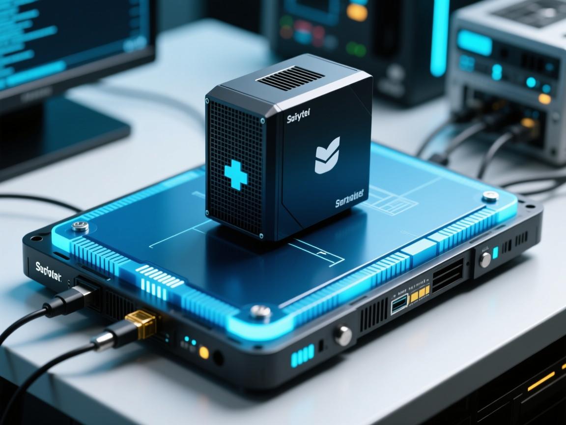 如何解决虚拟机物理内存过高?  第3张 如何解决虚拟机物理内存过高?  第3张