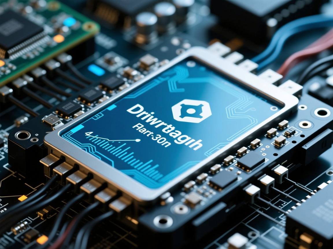 如何解决虚拟机物理内存过高?  第2张 如何解决虚拟机物理内存过高?  第2张