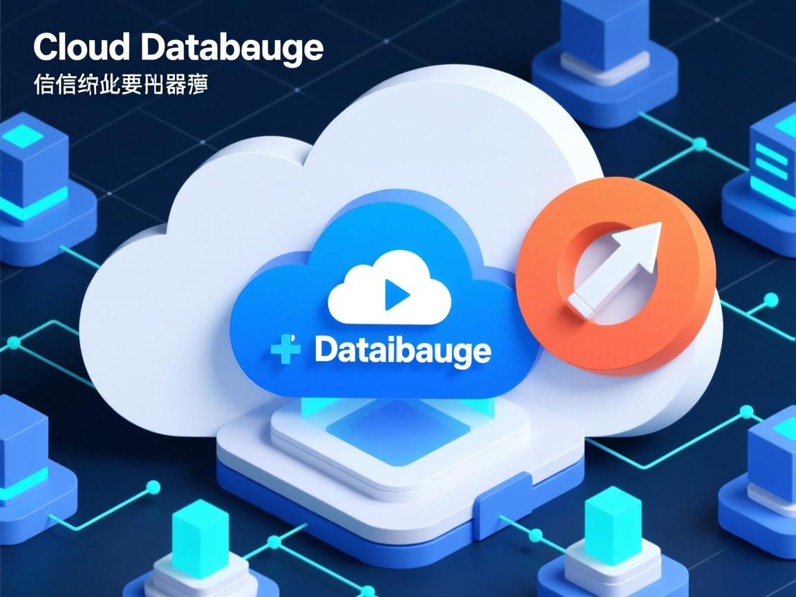 如何彻底删除云数据库?  第1张 如何彻底删除云数据库?  第1张