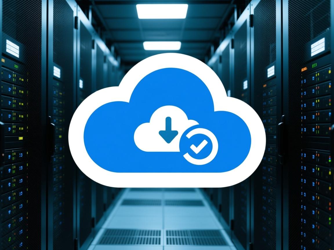 如何彻底删除云数据库?  第2张 如何彻底删除云数据库?  第2张