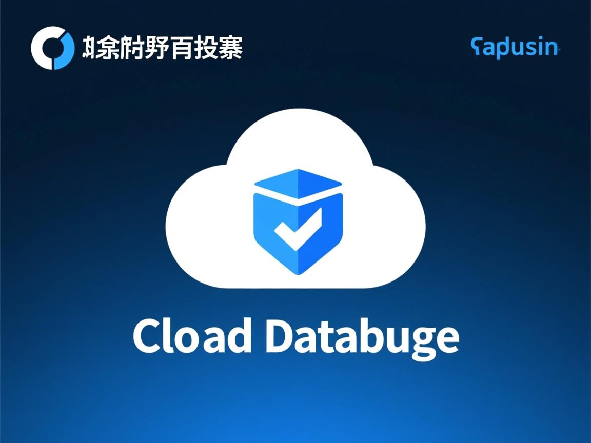 如何彻底删除云数据库?  第3张 如何彻底删除云数据库?  第3张