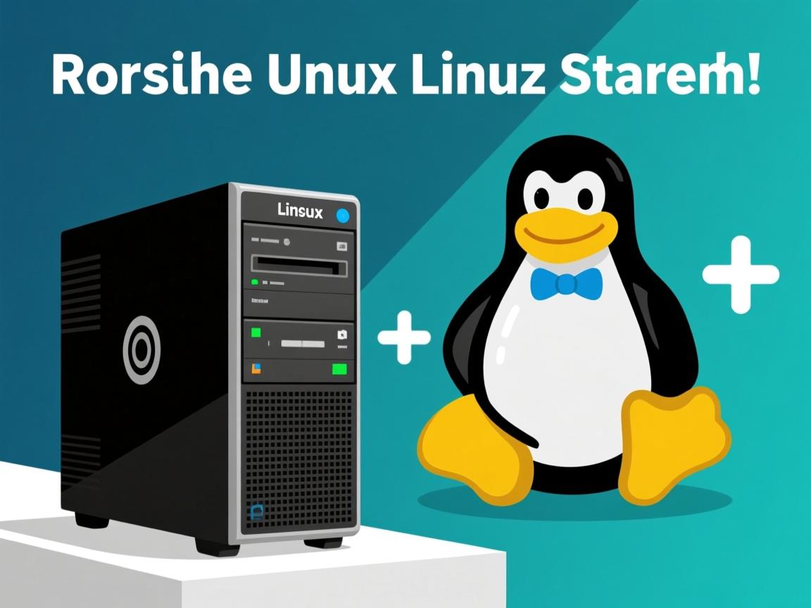 虚拟机装Linux教程  第2张 虚拟机装Linux教程  第2张