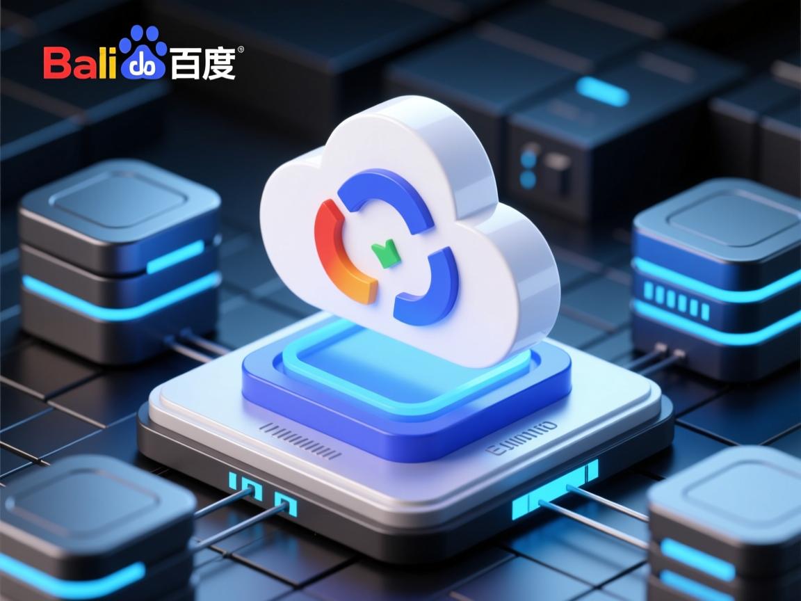 如何删除百度云数据库  第1张 如何删除百度云数据库  第1张