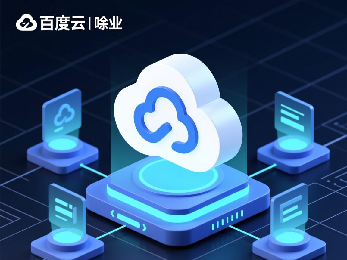 如何删除百度云数据库  第2张 如何删除百度云数据库  第2张