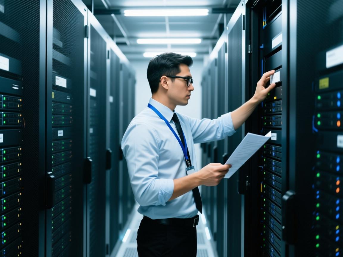 数据库安装更新失败怎么办?  第2张 数据库安装更新失败怎么办?  第2张