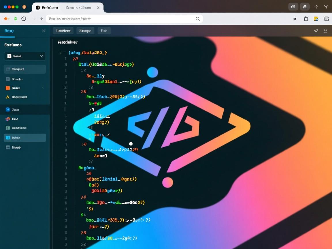 HTML中如何使用CSS? 第3张 HTML中如何使用CSS? 第3张