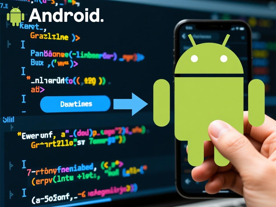 安卓如何实现数据库连接代码  第3张 安卓如何实现数据库连接代码  第3张
