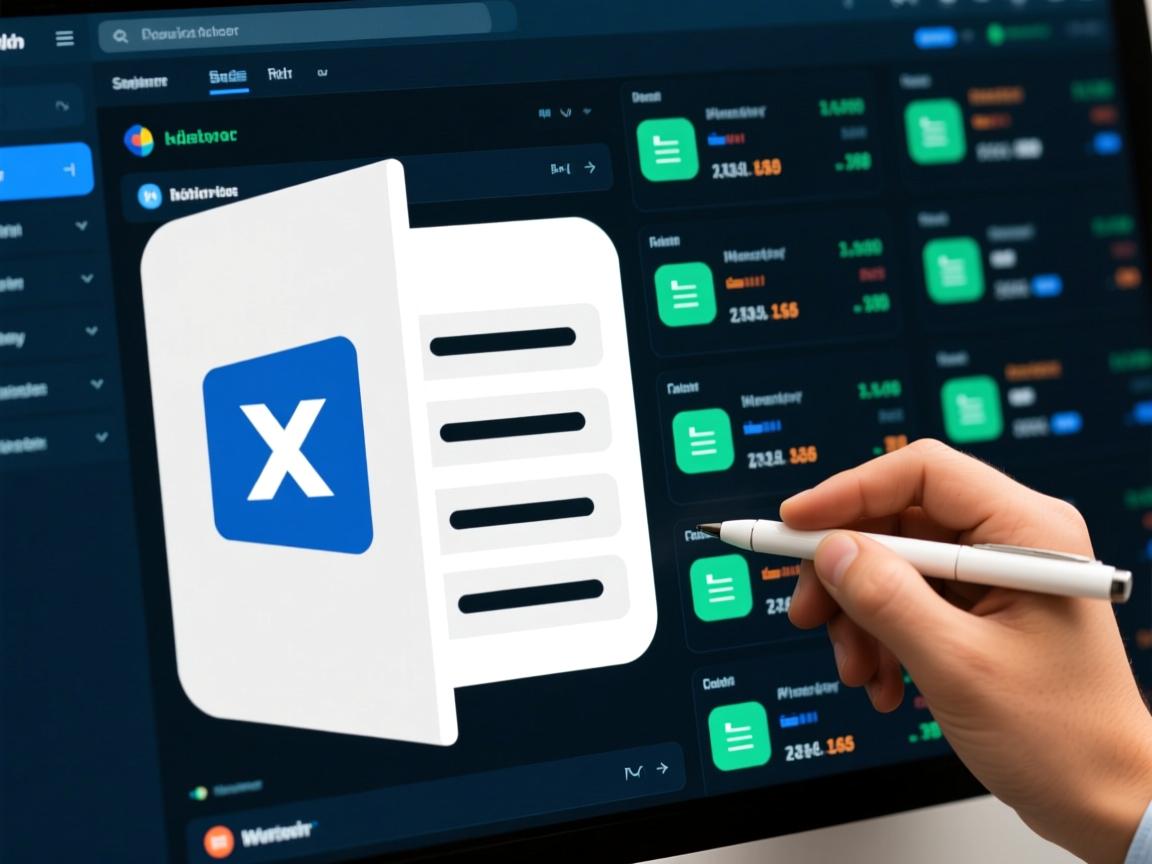 Word如何去除数据库重复数据?  第3张 Word如何去除数据库重复数据?  第3张
