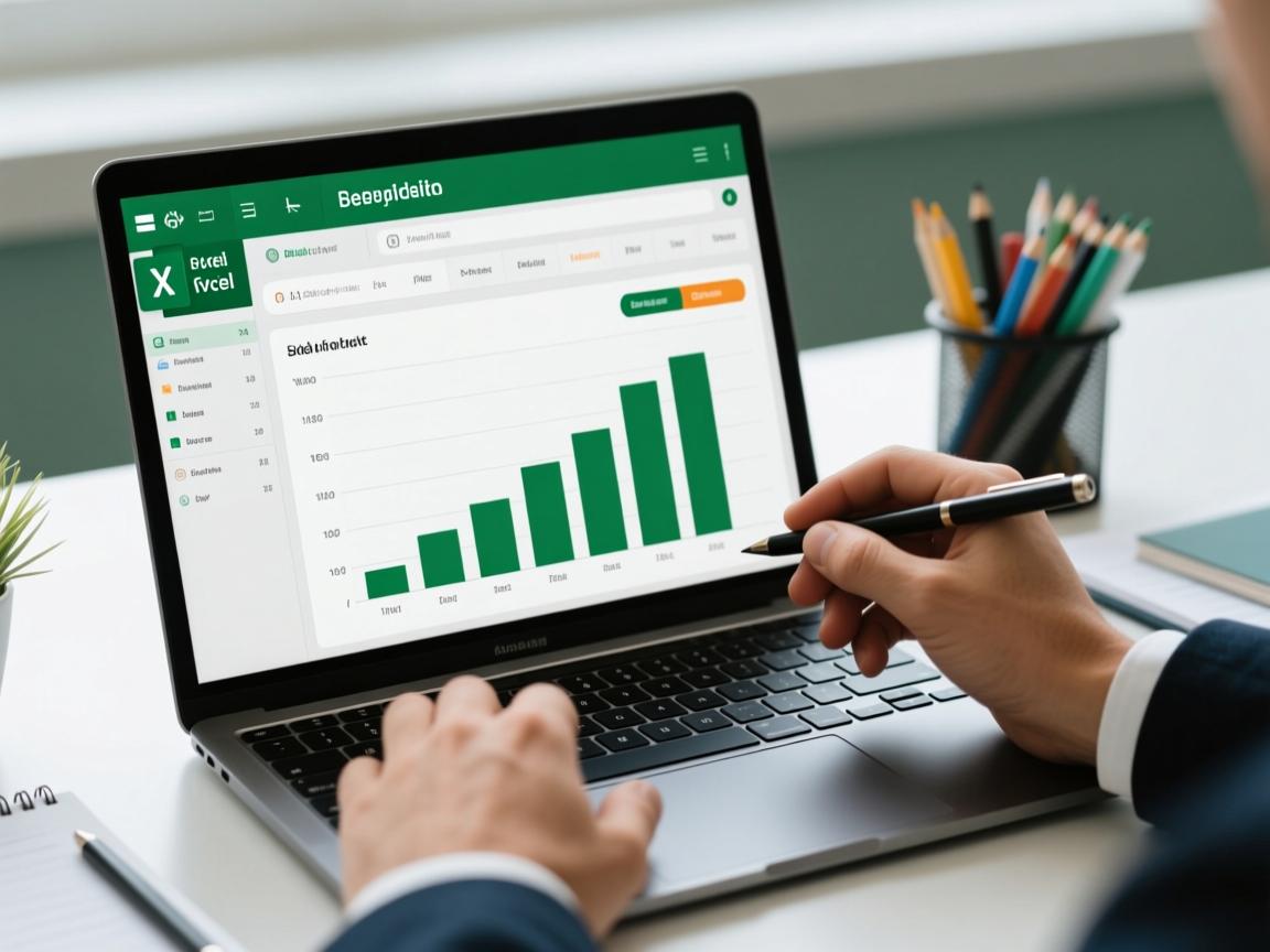 Excel重复数据如何快速统计?  第2张 Excel重复数据如何快速统计?  第2张
