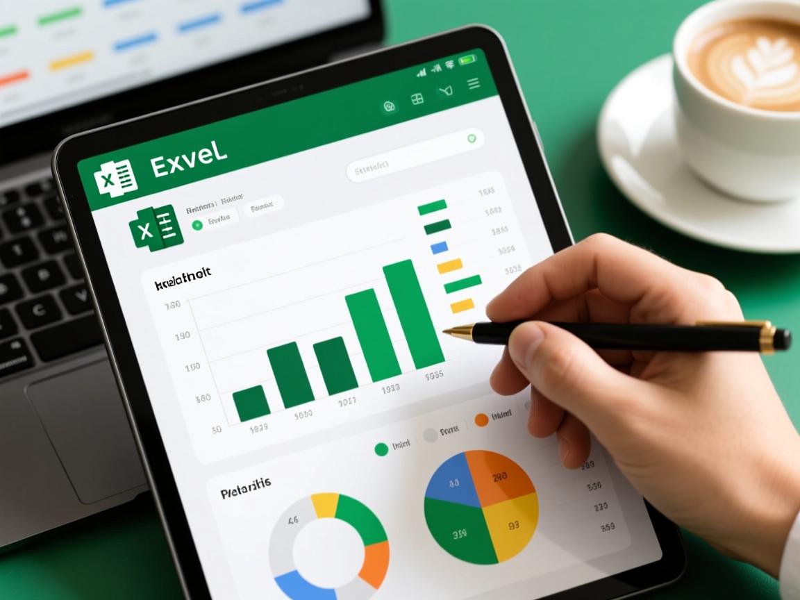 Excel重复数据如何快速统计?  第3张 Excel重复数据如何快速统计?  第3张