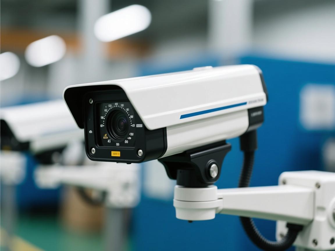 物理摄像机参数怎么调?  第1张 物理摄像机参数怎么调?  第1张