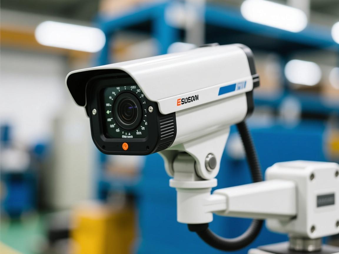 物理摄像机参数怎么调?  第3张 物理摄像机参数怎么调?  第3张