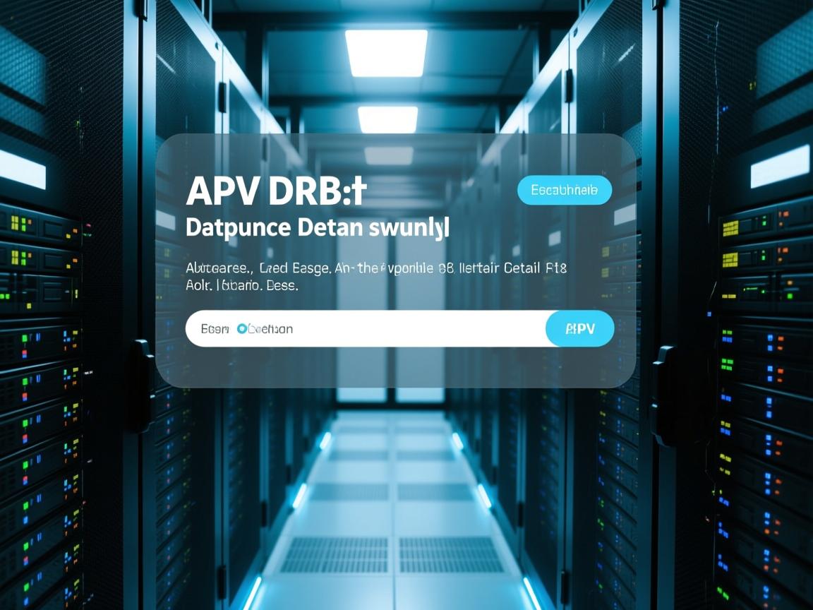 ASP如何写入数据库详细教程  第1张 ASP如何写入数据库详细教程  第1张