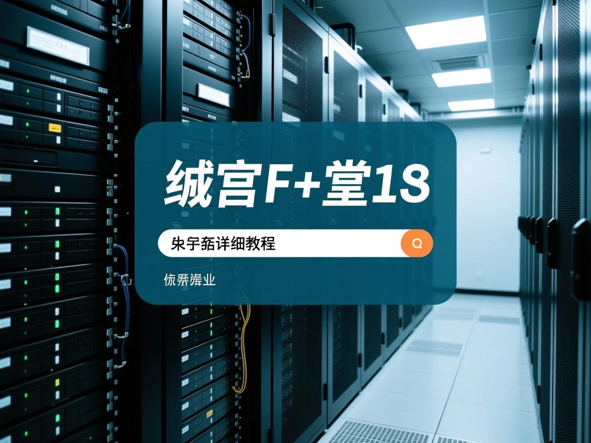 ASP如何写入数据库详细教程  第2张 ASP如何写入数据库详细教程  第2张