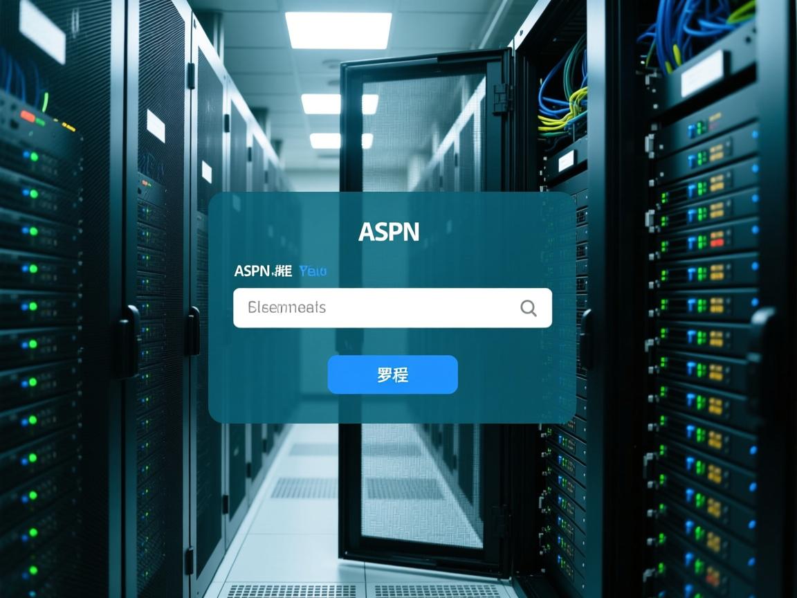 ASP如何写入数据库详细教程  第3张 ASP如何写入数据库详细教程  第3张