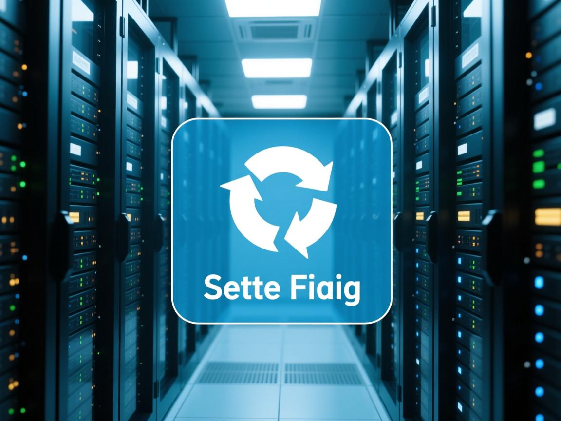 如何快速将图片存储至数据库?  第3张 如何快速将图片存储至数据库?  第3张