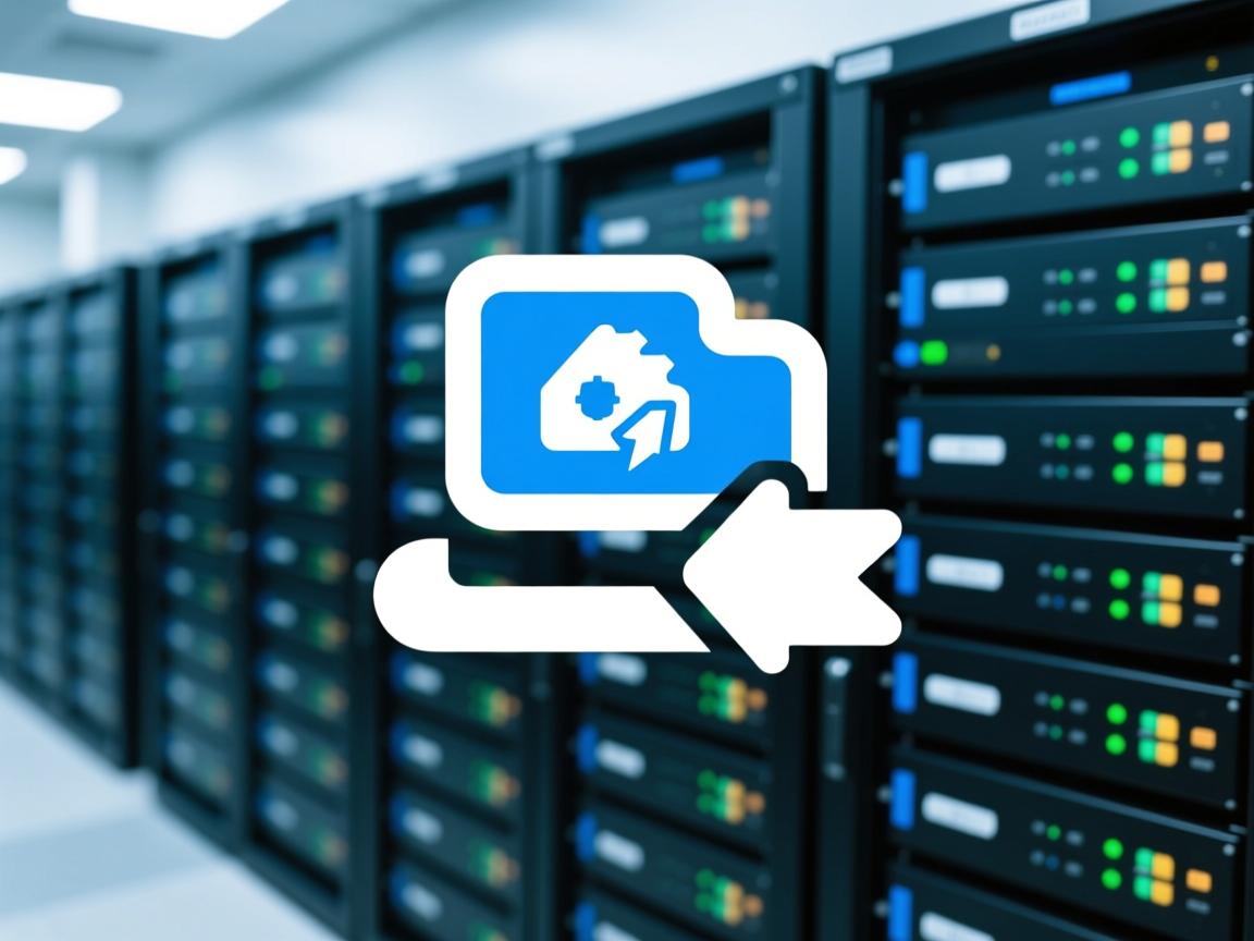 如何快速将图片存储至数据库?  第2张 如何快速将图片存储至数据库?  第2张