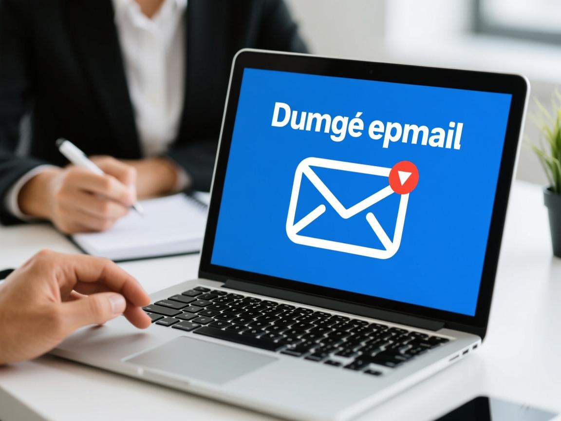 如何自建企业邮箱?  第3张 如何自建企业邮箱?  第3张