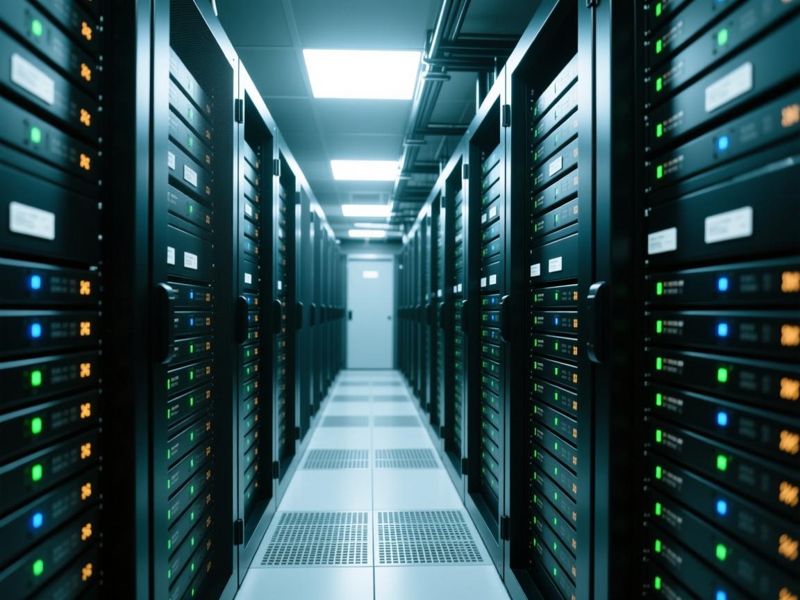 歌单在数据库中如何高效存储?  第3张 歌单在数据库中如何高效存储?  第3张