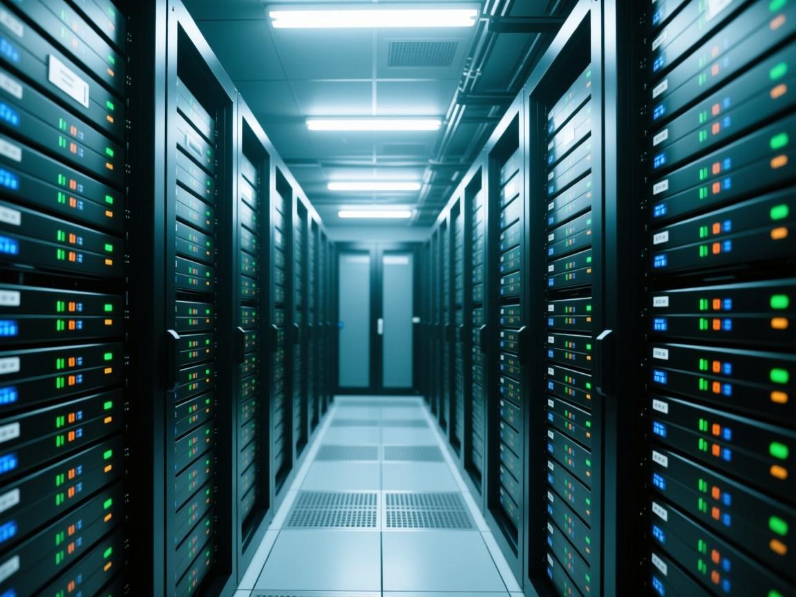 歌单在数据库中如何高效存储?  第2张 歌单在数据库中如何高效存储?  第2张