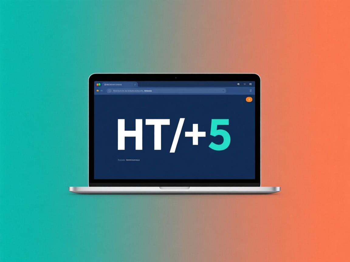 如何在HTML5中居中元素?