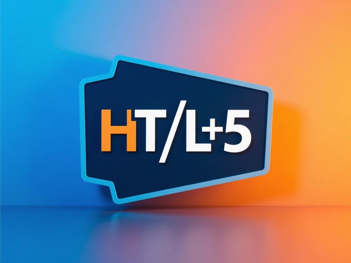 如何在HTML5中居中元素?  第3张 如何在HTML5中居中元素?  第3张