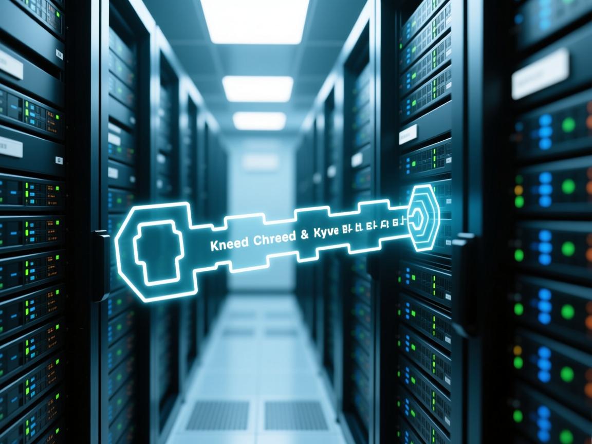 数据库主键正确设计技巧,避免常见错误  第2张 数据库主键正确设计技巧,避免常见错误  第2张