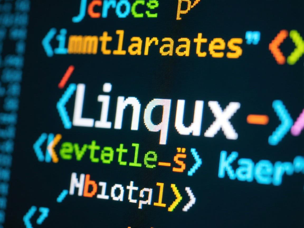 如何在Linux中截取变量名?  第3张 如何在Linux中截取变量名?  第3张