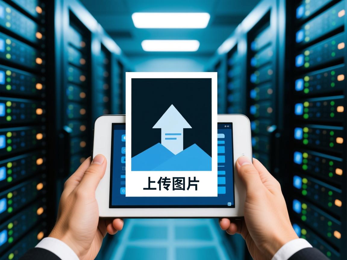 数据库如何上传图片  第2张 数据库如何上传图片  第2张